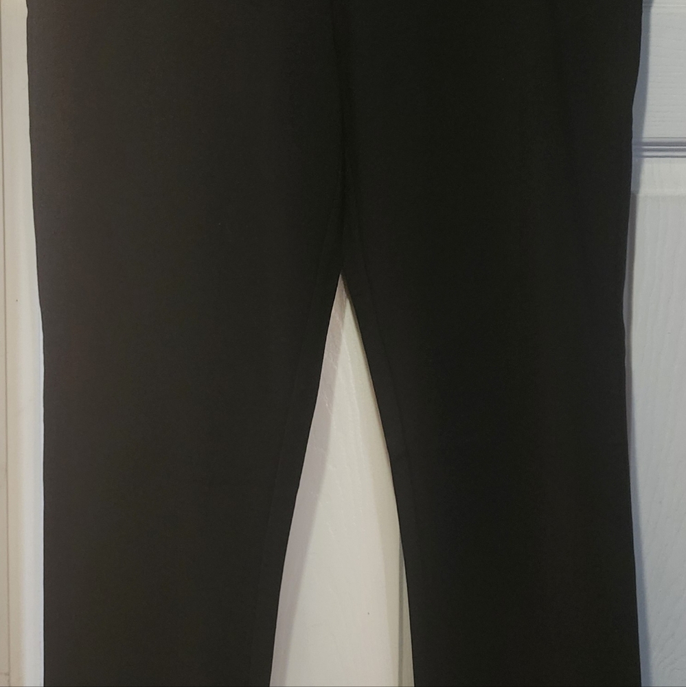 Eileen Fisher L System NWT